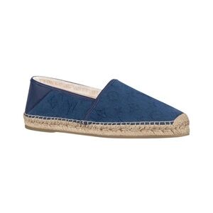 LOUIS VUITTON BIDART ESPADRILLE